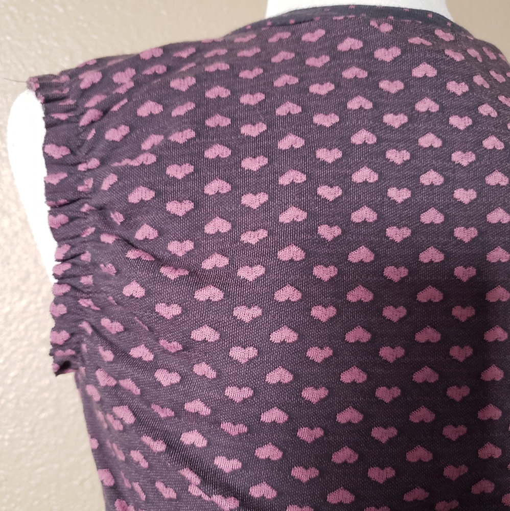 American Rag Sweater - Picture 6 of 11
